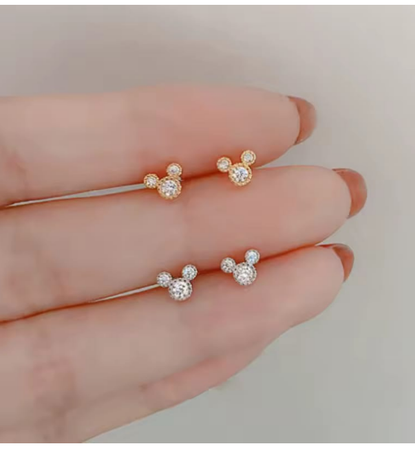 Earing