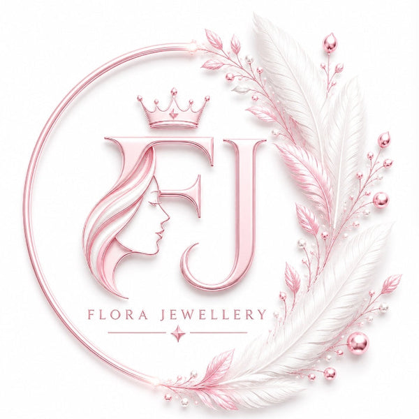 Flora Jewelry